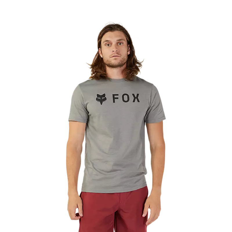 FOX RACING Absolute Premium Tee