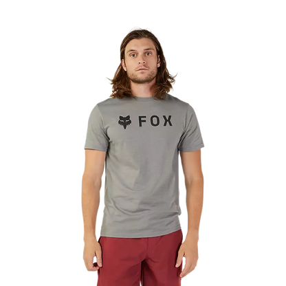 FOX RACING Absolute Premium Tee