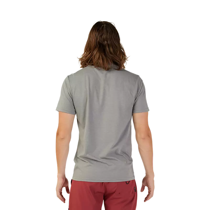 FOX RACING Absolute Premium Tee