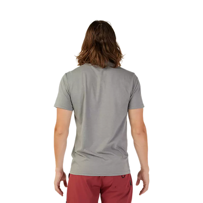 FOX RACING Absolute Premium Tee