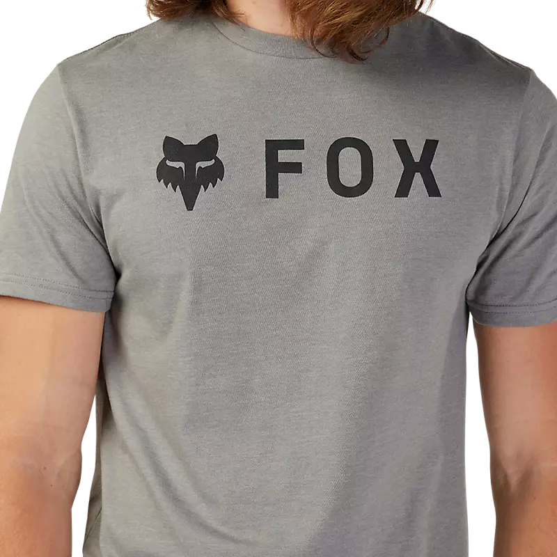 FOX RACING Absolute Premium Tee