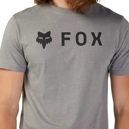 FOX RACING Absolute Premium Tee