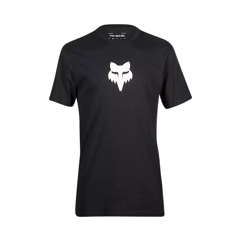 FOX RACING Fox Head Premium Tee