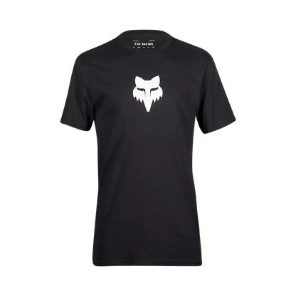 FOX RACING Fox Head Premium Tee