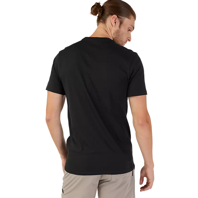 FOX RACING Fox Head Premium Tee