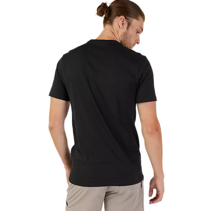 FOX RACING Fox Head Premium Tee