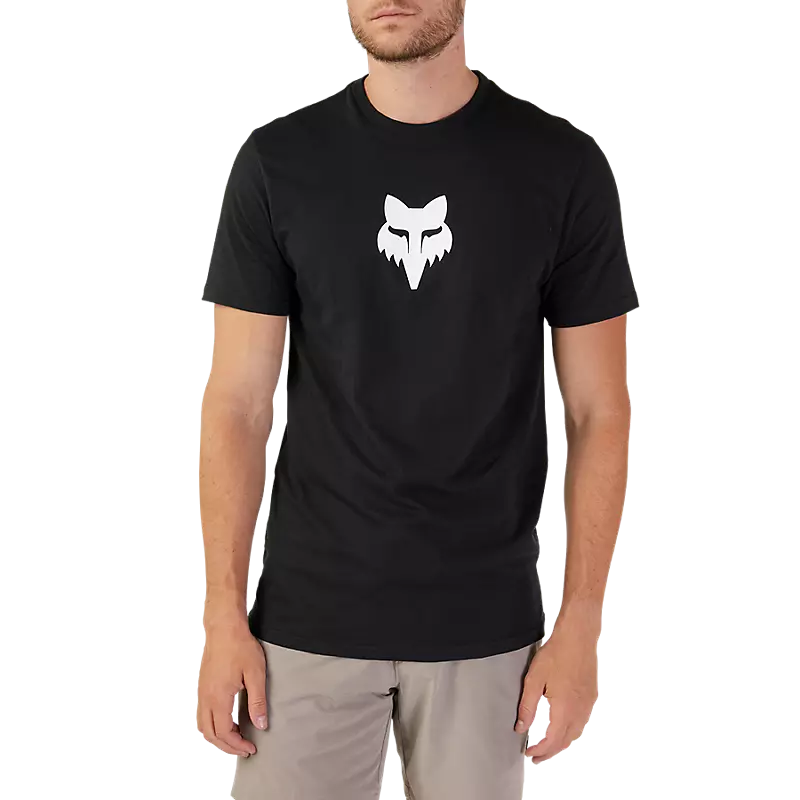 FOX RACING Fox Head Premium Tee