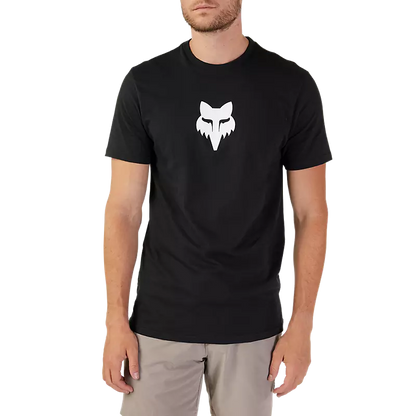 FOX RACING Fox Head Premium Tee