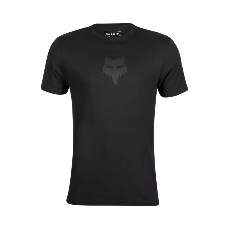 FOX RACING Fox Head Premium Tee