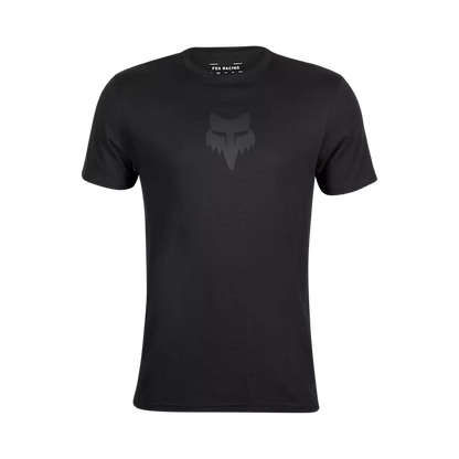 FOX RACING Fox Head Premium Tee