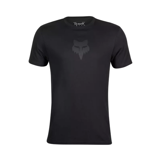 FOX RACING Fox Head Premium Tee