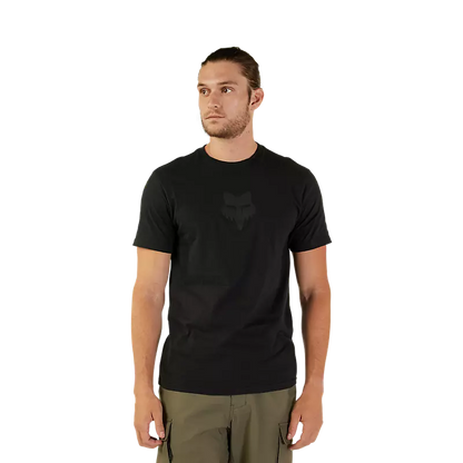 FOX RACING Fox Head Premium Tee