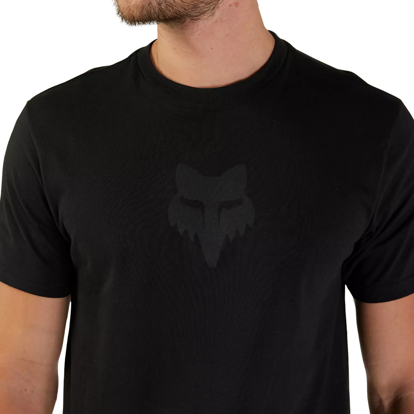 FOX RACING Fox Head Premium Tee