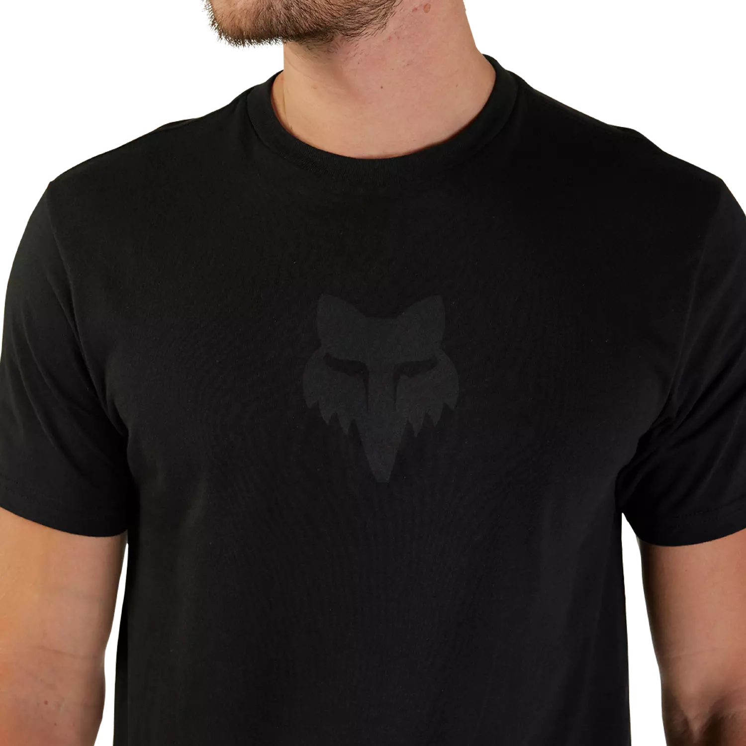 FOX RACING Fox Head Premium Tee