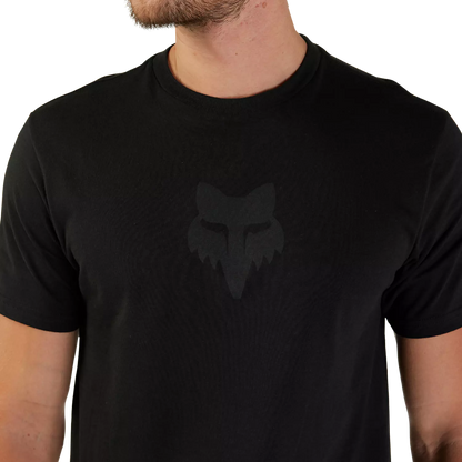 FOX RACING Fox Head Premium Tee