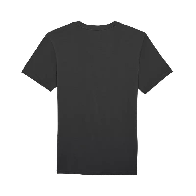 FOX RACING Race Crew Premium Tee