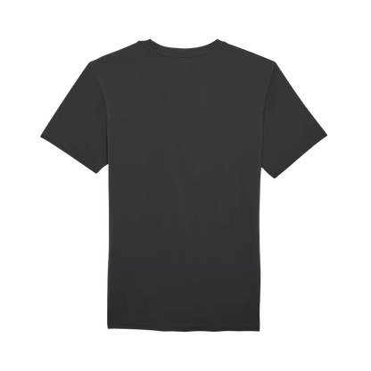 FOX RACING Race Crew Premium Tee