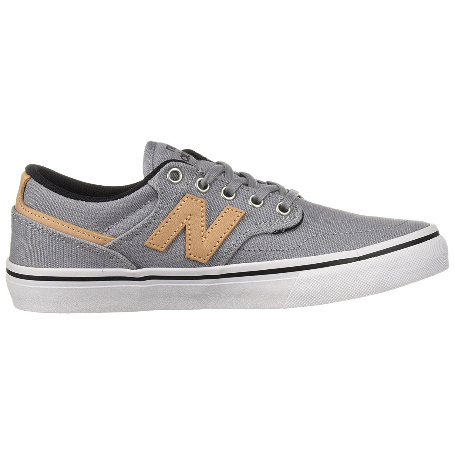 New balance court classics Clearance