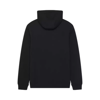 FOX RACING Kawasaki Pullover Hoodie