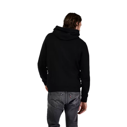 FOX RACING Kawasaki Pullover Hoodie