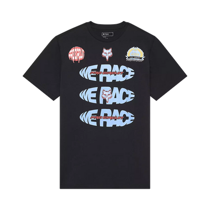 FOX RACING Pro Circuit Tee