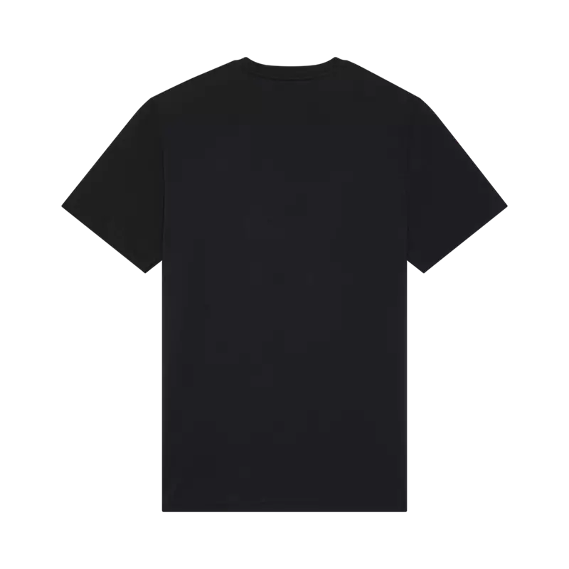 FOX RACING Pro Circuit Tee