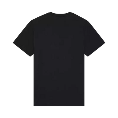 FOX RACING Pro Circuit Tee