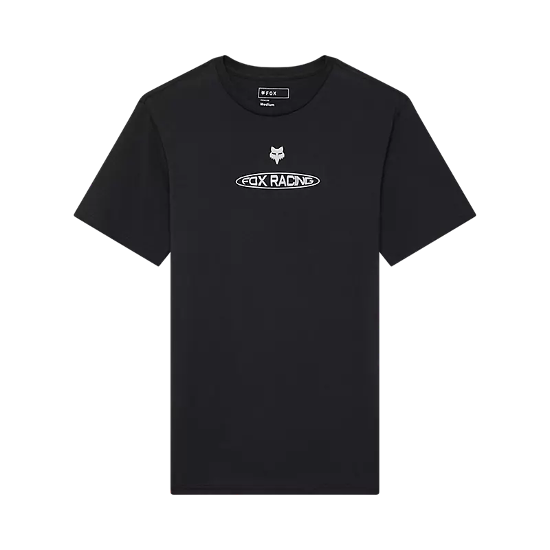 FOX RACING Planet Moto Premium Tee