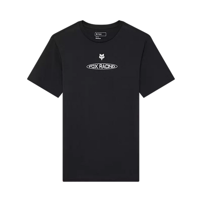 FOX RACING Planet Moto Premium Tee