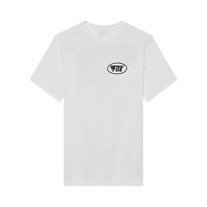 FOX RACING Fox Wing Premium Tee