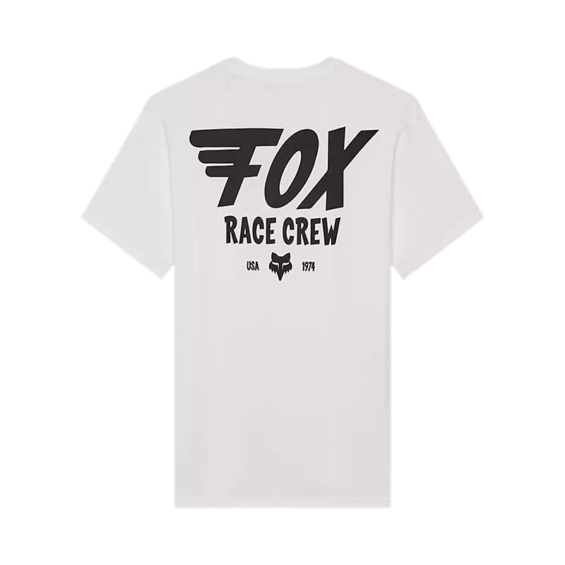 FOX RACING Fox Wing Premium Tee