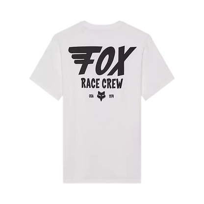 FOX RACING Fox Wing Premium Tee