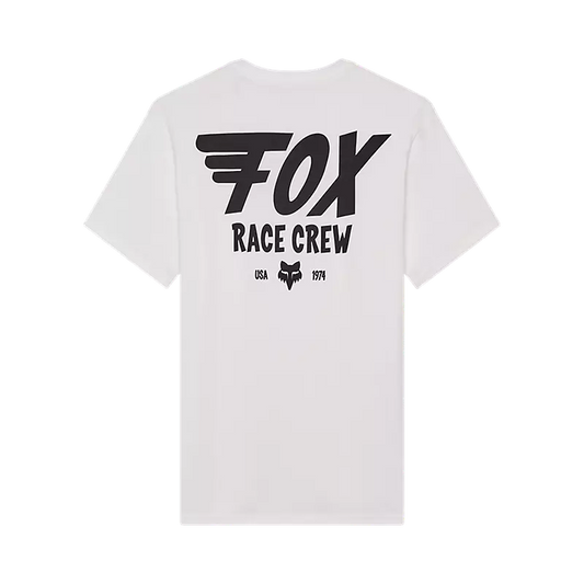 FOX RACING Fox Wing Premium Tee