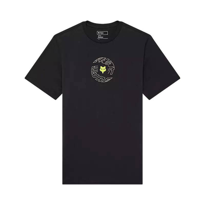 FOX RACING Spiral Special Edition Premium Tee