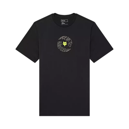 FOX RACING Spiral Special Edition Premium Tee