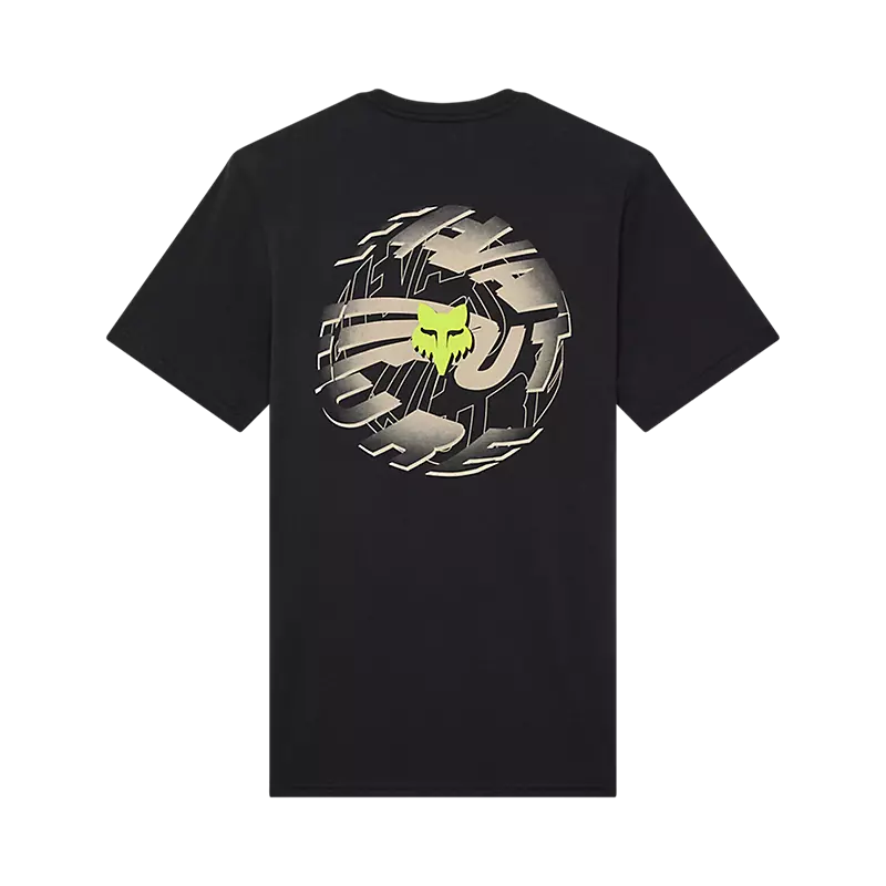 FOX RACING Spiral Special Edition Premium Tee