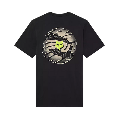 FOX RACING Spiral Special Edition Premium Tee