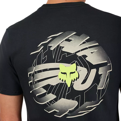 FOX RACING Spiral Special Edition Premium Tee