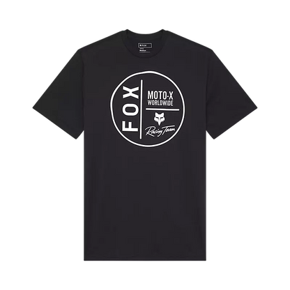 FOX RACING Worldwide Premium Tee