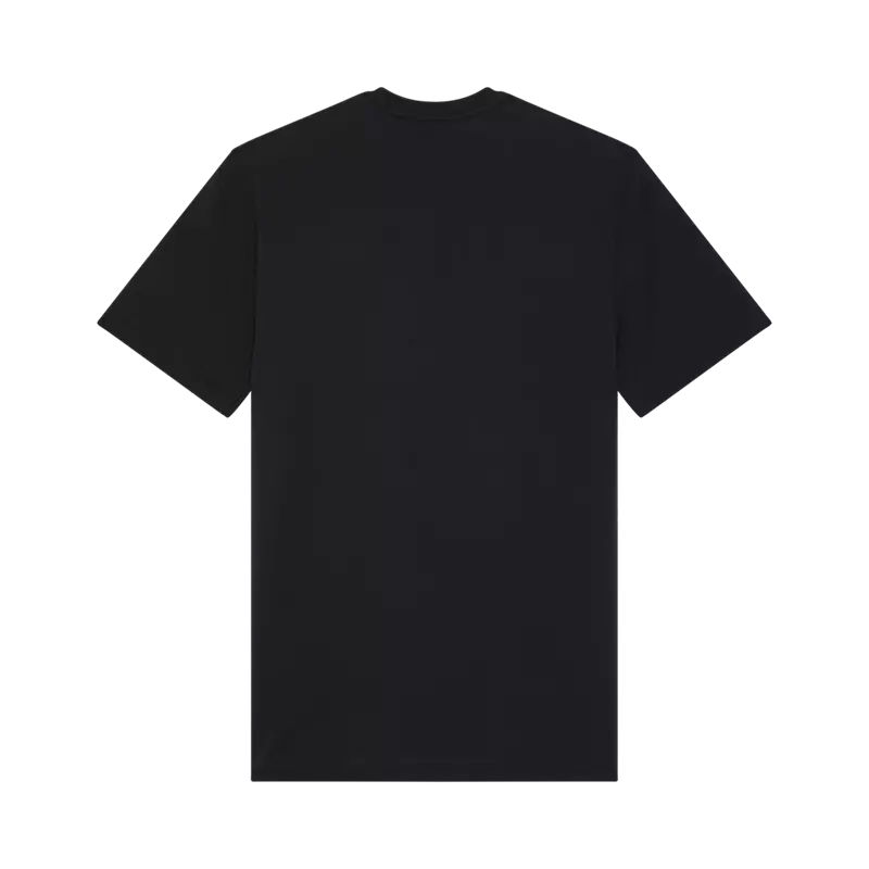 FOX RACING Worldwide Premium Tee