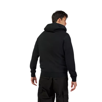 FOX RACING Honda Pullover Hoodie