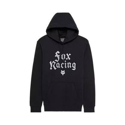 FOX RACING New Age Pullover Hoodie