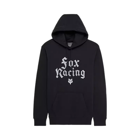FOX RACING New Age Pullover Hoodie