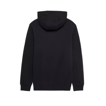 FOX RACING New Age Pullover Hoodie