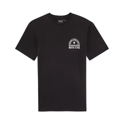 FOX RACING Victory Premium Tee