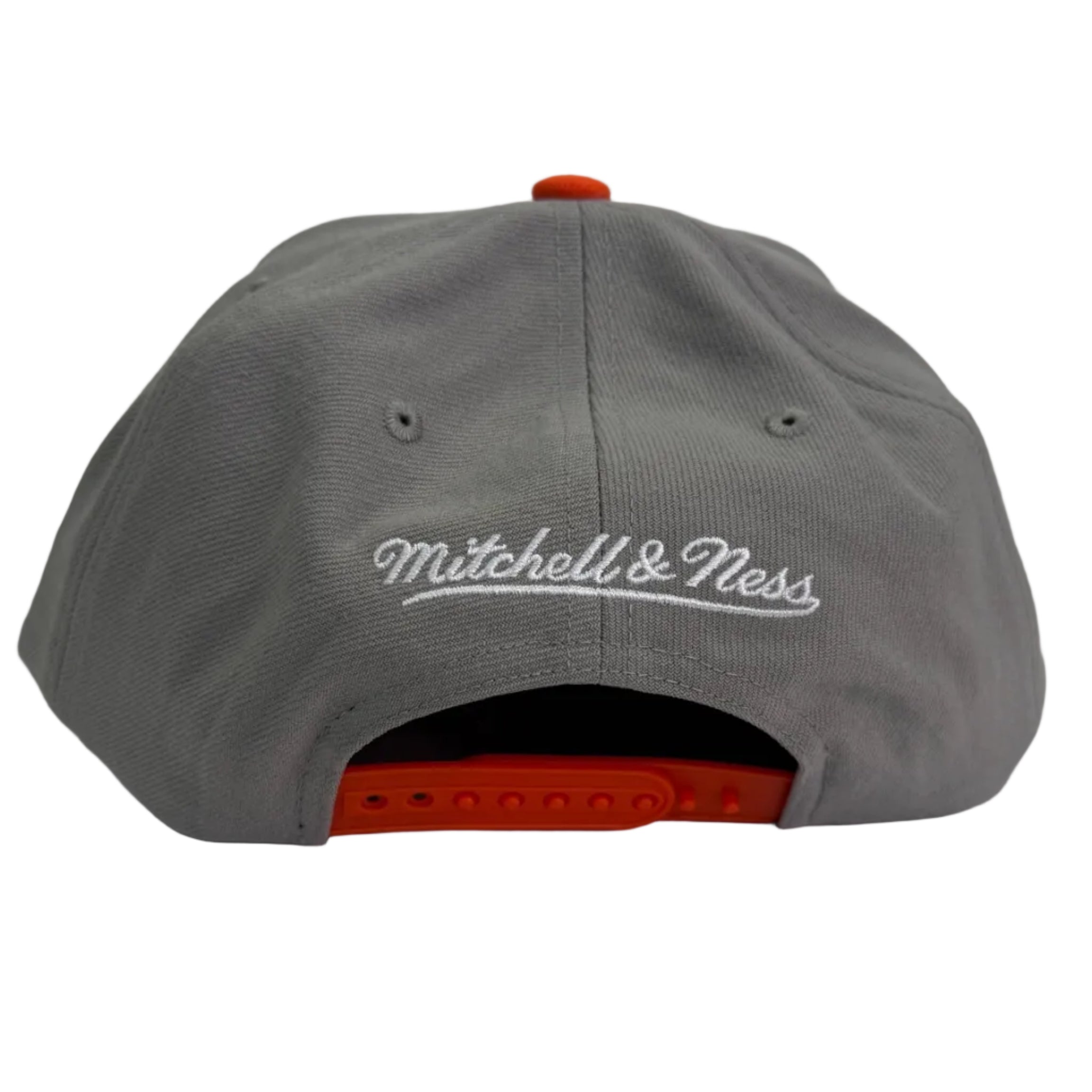 MITCHELL & NESS Phoenix Sun's Snap back