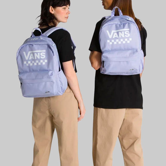 VANS Got This Mini Backpack – K MOMO