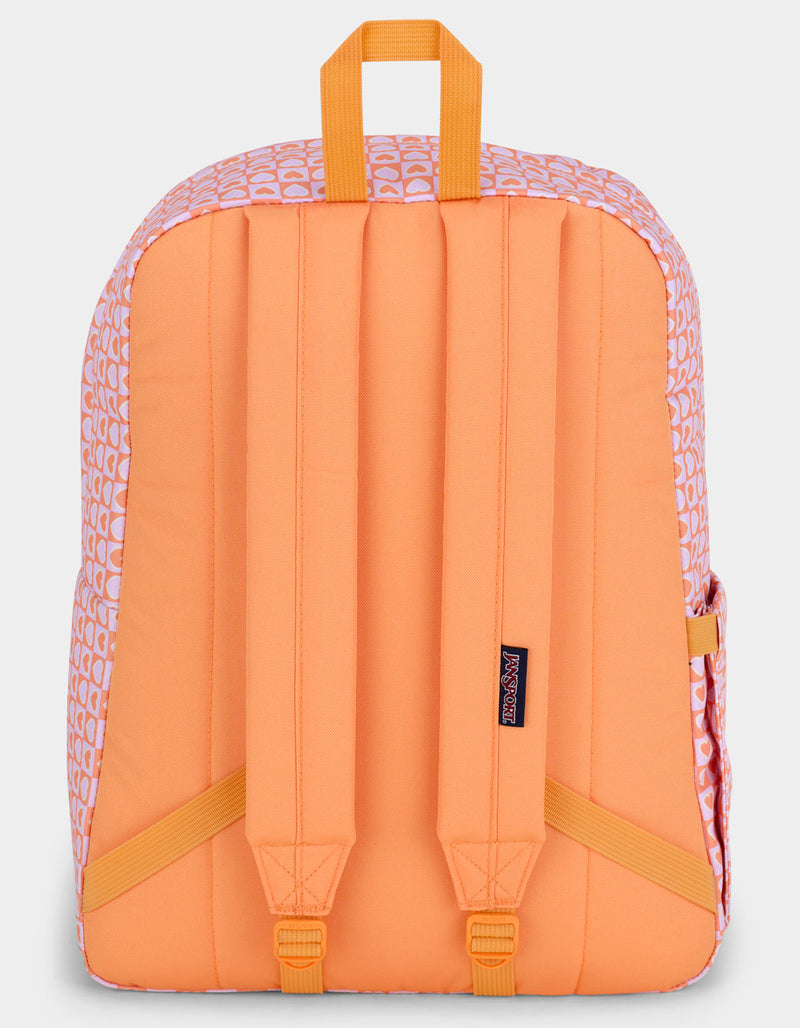 JanSport Superbreak Plus Backpack JanSport Superbreak Plus Backpack