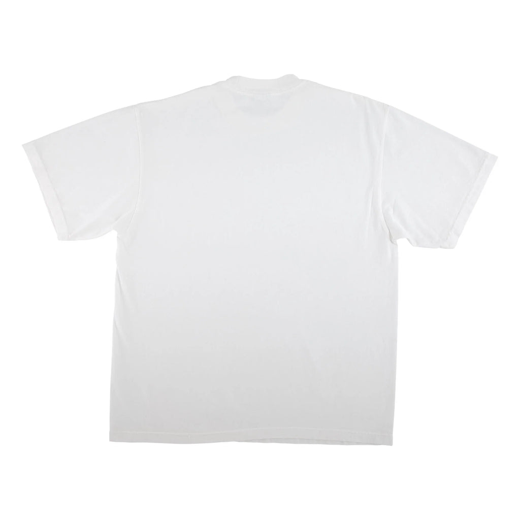 SANTA CRUZ Out Of Time T-shirt