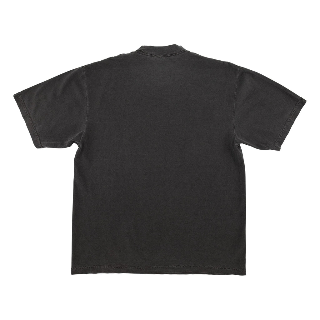 SANTA CRUZ Out Of Time T-shirt